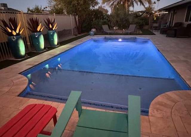 Property at 13210 W Shadow Hills Dr, Sun City West, AZ 85375, 3 beds, 2 baths
