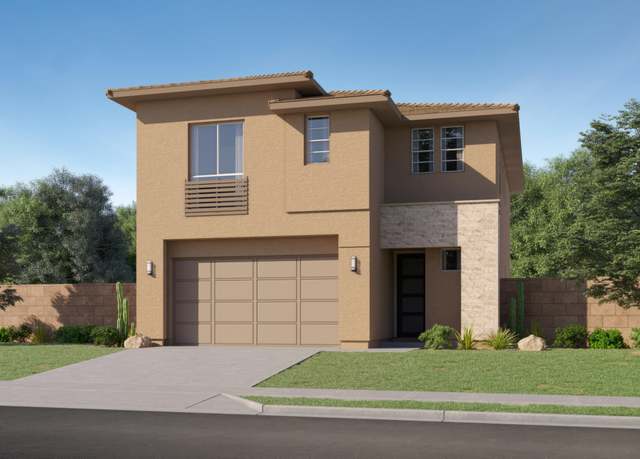 Property at 10132 E Ursula Ave, Mesa, AZ 85212, 4 beds, 2.5 baths