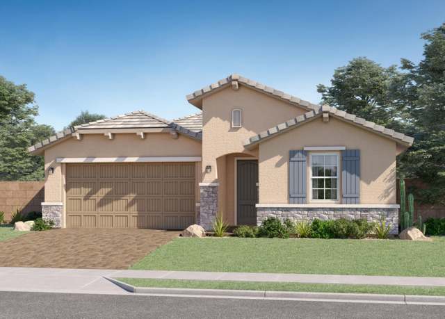 Property at 23073 E Saddle Way, Queen Creek, AZ 85142, 4 beds, 3 baths