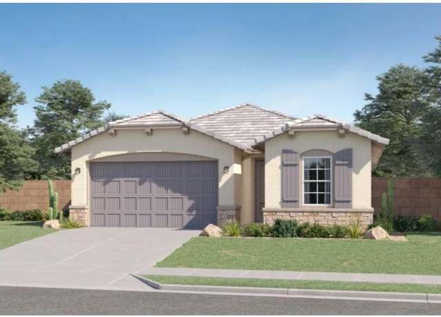 Property at 17345 W Smoketree Dr, Surprise, AZ 85387, 4 beds, 3 baths