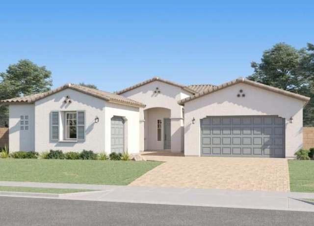 Property at 9621 W Monterey Way, Phoenix, AZ 85037, 4 beds, 3 baths