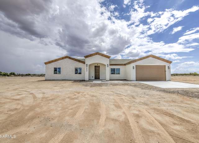Property at 20437 W Allison Rd, Buckeye, AZ 85326, 4 beds, 2 baths