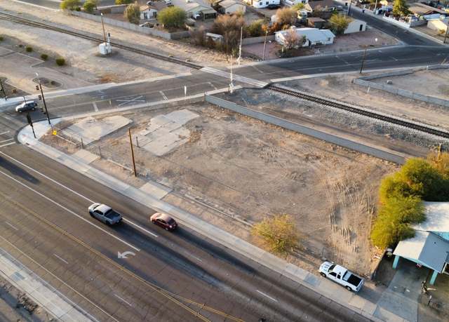 Property at 400 E Main St #23, Avondale, AZ 85323