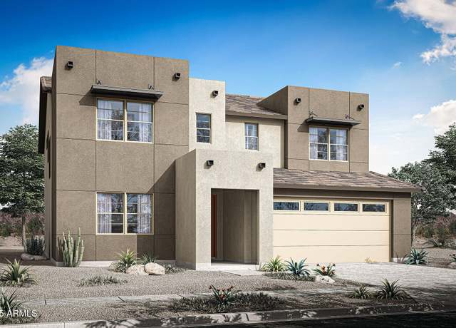 Property at 3908 S 241st Ln, Buckeye, AZ 85326, 4 beds, 2.5 baths