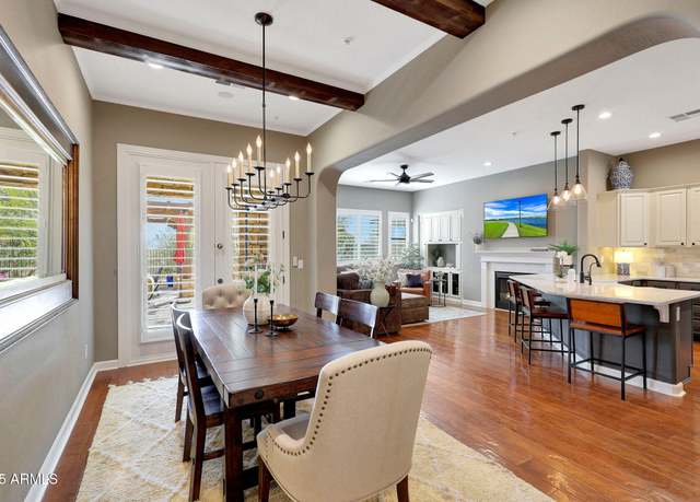 Property at 20785 W Canyon Dr, Buckeye, AZ 85396, 3 beds, 2.5 baths