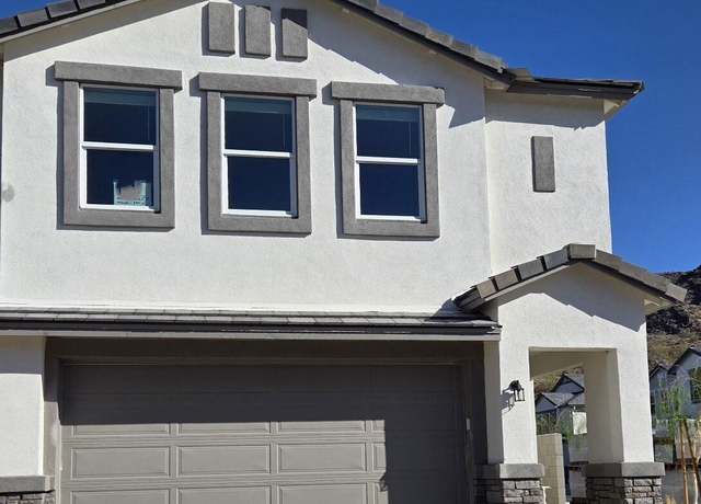 Property at 9835 S 11th St, Phoenix, AZ 85042, 3 beds, 2.5 baths