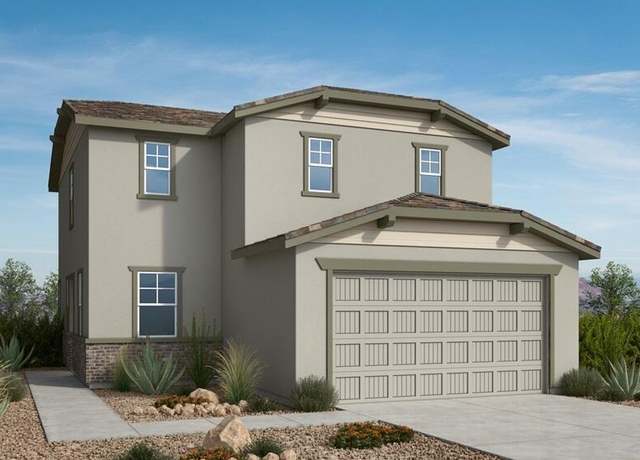 Property at 25148 N 165th Ave, Surprise, AZ 85387, 3 beds, 2 baths