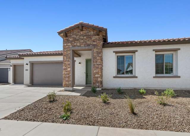 Property at 37727 W Padilla St, Maricopa, AZ 85138, 4 beds, 3.5 baths