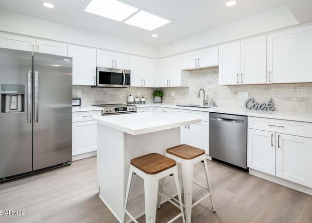 Property at 440 S Parkcrest St S #88, Mesa, AZ 85206, 2 beds, 2 baths