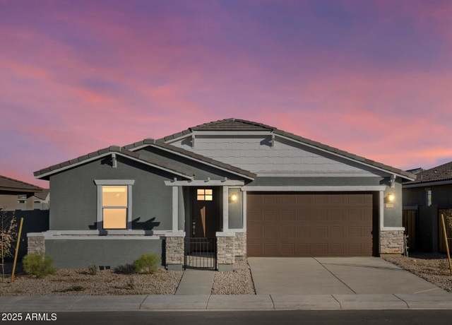 Property at 37406 W San Clemente St, Maricopa, AZ 85138, 3 beds, 2 baths