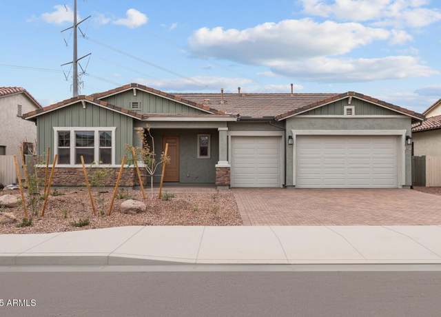 Property at 12311 W Parkway Ln, Avondale, AZ 85323, 4 beds, 3 baths