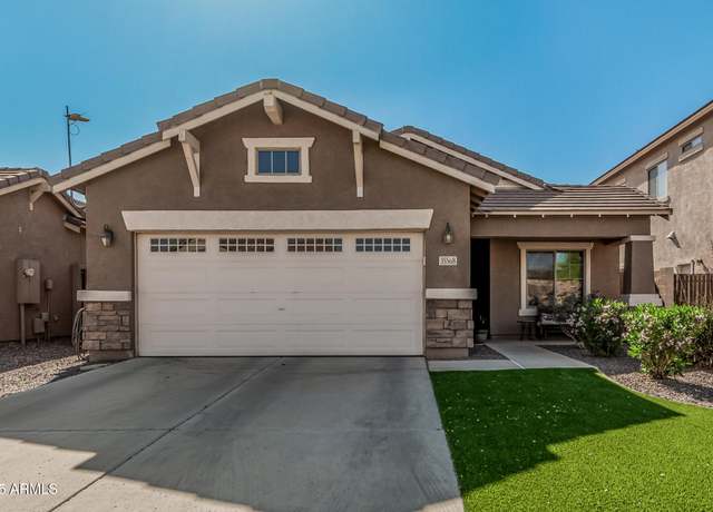 Property at 35568 N Zachary Rd, San Tan Valley, AZ 85144, 4 beds, 2 baths