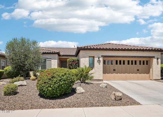 Property at 27320 N 127th Dr, Peoria, AZ 85383, 2 beds, 2 baths