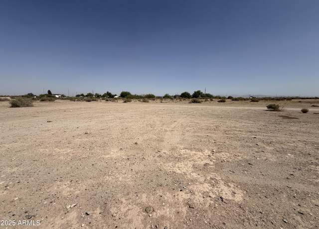 Property at 308XX W Beverly Rd #70, Buckeye, AZ 85326
