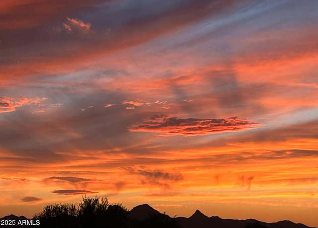Property at 76625 56th St Unit -, Salome, AZ 85348