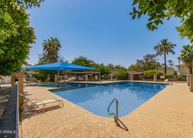 Property at 1385 N 44th St, Phoenix, AZ 85008, 4 beds, 2.5 baths