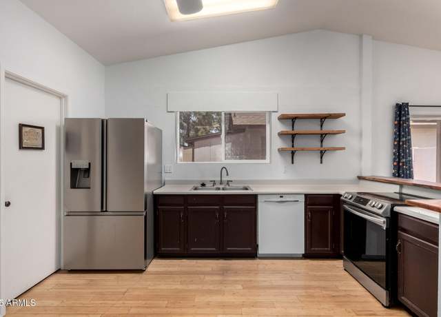 Property at 5135 E Evergreen St #1166, Mesa, AZ 85205, 3 beds, 2 baths