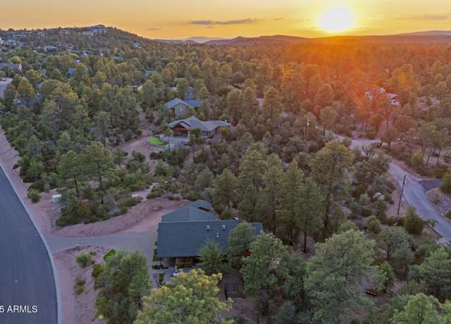 Property at 1202 E Phoenix St, Payson, AZ 85541, 2 beds, 3 baths