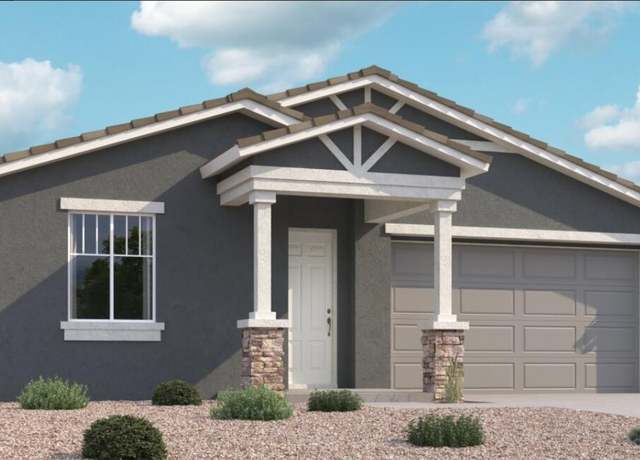 Property at 15747 W Camden Ave, Waddell, AZ 85355, 3 beds, 2 baths