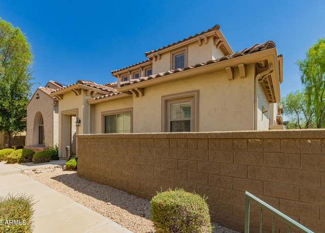 Property at 3662 W Mccauley Ct, Anthem, AZ 85086, 4 beds, 2.5 baths