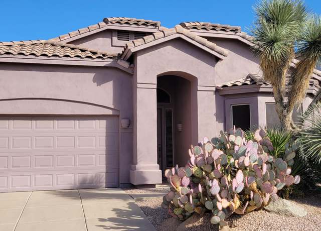 Property at 3055 N Red Mtn #187, Mesa, AZ 85207, 3 beds, 2 baths