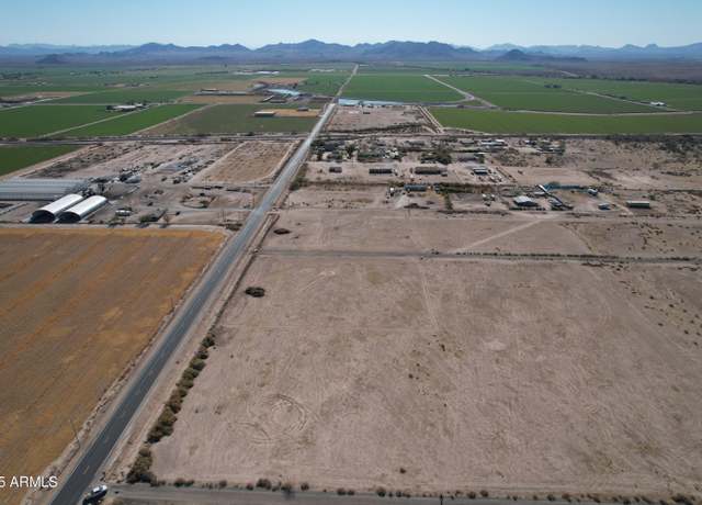 Property at 30XXX W South Mountain Ave Unit -, Buckeye, AZ 85326