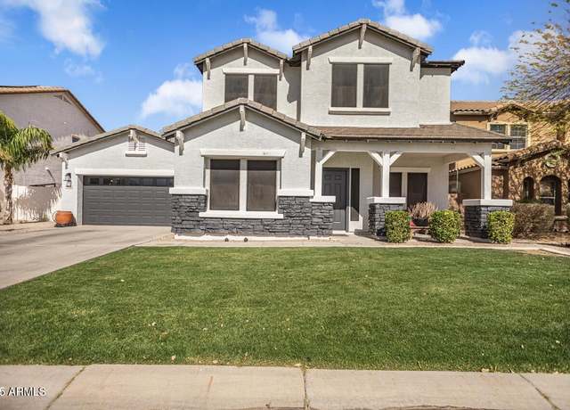 Property at 9712 E Tangerine Rd, Florence, AZ 85132, 4 beds, 2 baths