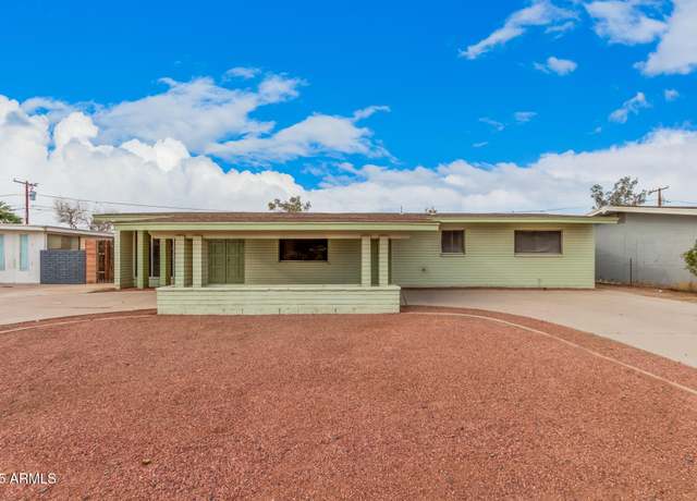 Property at 1238 E Barcelona Ave, Casa Grande, AZ 85122, 3 beds, 2 baths