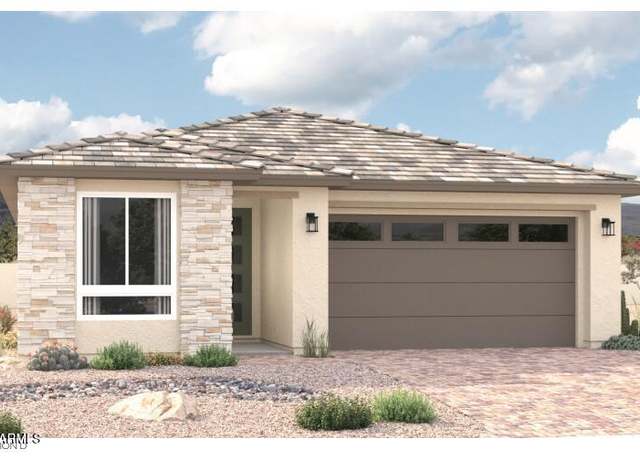Property at 5328 W Las Palmaritas Dr, Glendale, AZ 85302, 4 beds, 3 baths