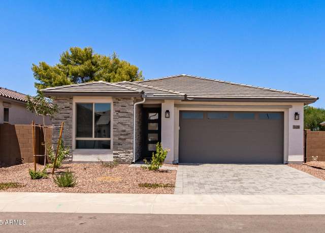 Property at 5328 W Las Palmaritas Dr, Glendale, AZ 85302, 4 beds, 3 baths