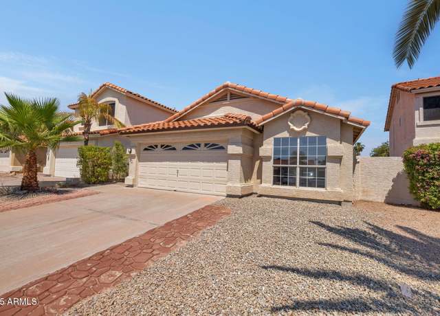 Property at 965 N Arvada --, Mesa, AZ 85205, 3 beds, 2 baths