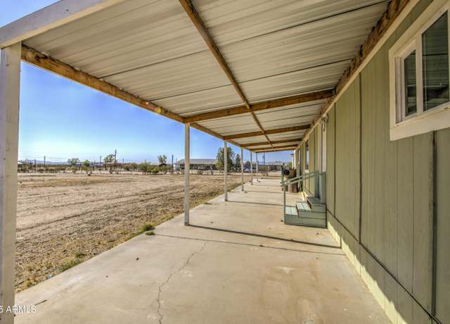 Property at 20968 E Florence Kelvin Hwy, Florence, AZ 85132, 3 beds, 2 baths