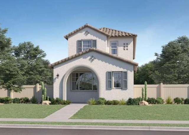 Property at 24639 N 164th Dr, Surprise, AZ 85387, 3 beds, 2.5 baths