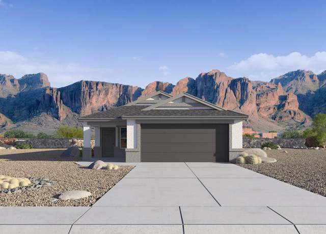Property at 34857 W Lucca Dr, Maricopa, AZ 85138, 3 beds, 2 baths