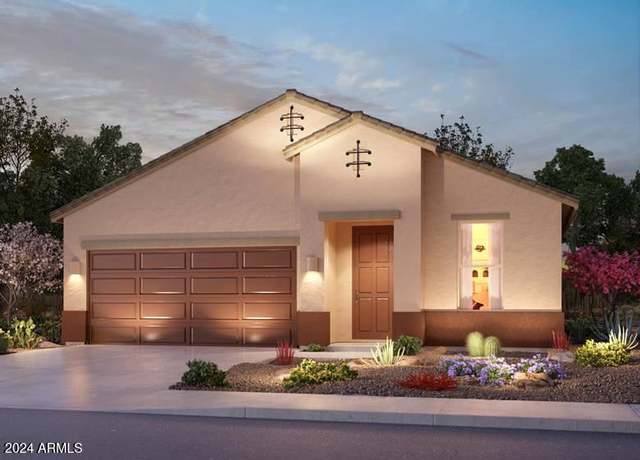 Property at 41930 W Hospitality Ln, Maricopa, AZ 85138, 2 beds, 2 baths