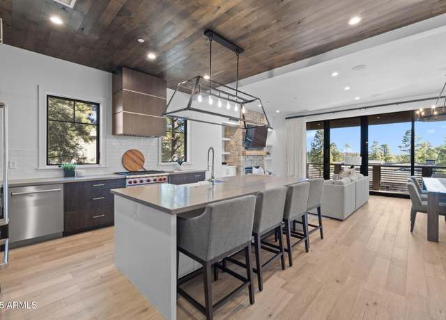 Property at 3009 S Tourmaline Dr #23, Flagstaff, AZ 86005, 3 beds, 3.5 baths