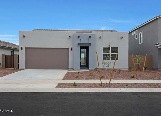 Property at 17307 W Via Dona Rd, Surprise, AZ 85387, 3 beds, 2 baths
