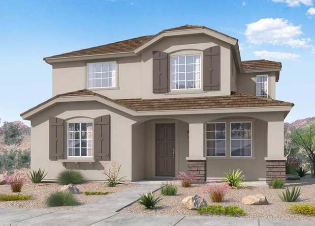 Property at 14620 W Sand Hills Rd, Surprise, AZ 85387, 3 beds, 2.5 baths