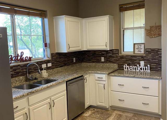 Property at 14575 W Mountain View Blvd #711, Surprise, AZ 85374, 2 beds, 2 baths