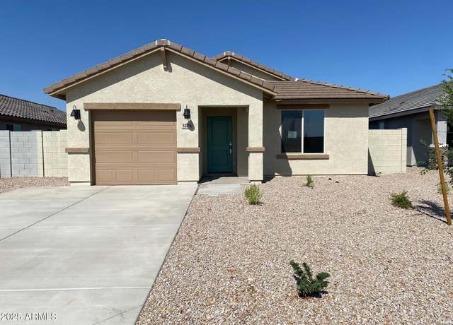 Property at 32176 N Pony Express Rd, San Tan Valley, AZ 85143, 3 beds, 2 baths