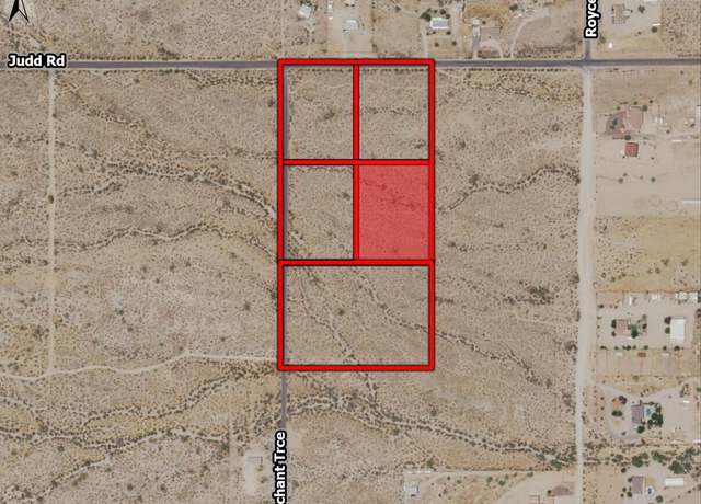 Property at 0000 S Marchant Trce Unit -, Queen Creek, AZ 85144
