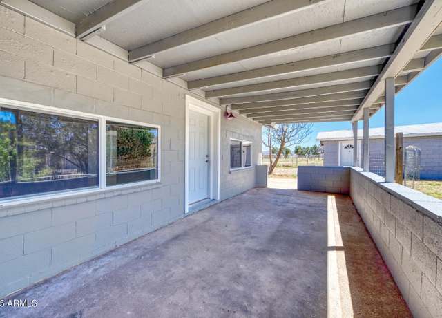 Property at 10330 S Palominas Rd, Hereford, AZ 85615, 3 beds, 2 baths