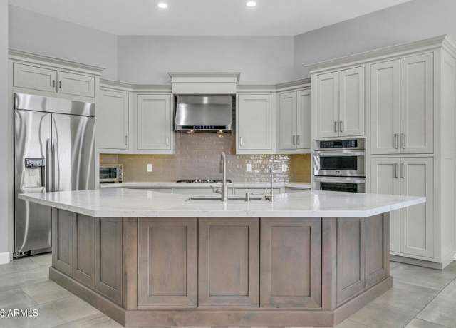 Property at 1487 E Laredo St, Chandler, AZ 85225, 4 beds, 3 baths