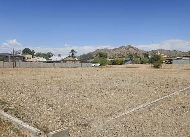 Property at 13402 N 21st Pl #5, Phoenix, AZ 85022