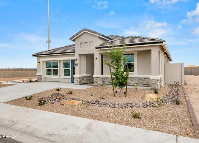 Property at 10035 S Palo Verde Dr, Apache Junction, AZ 85120, 4 beds, 2 baths