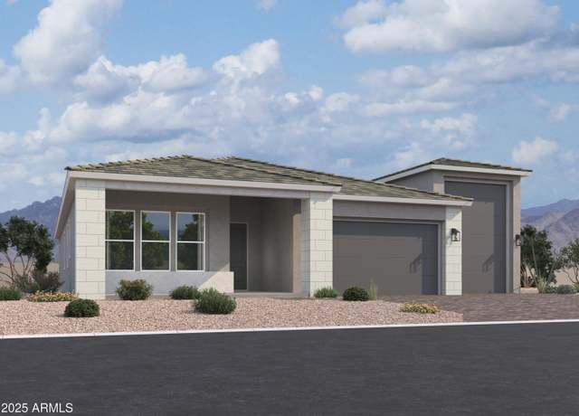 Property at 22937 E Twin Acres Dr, Queen Creek, AZ 85142, 3 beds, 2.5 baths