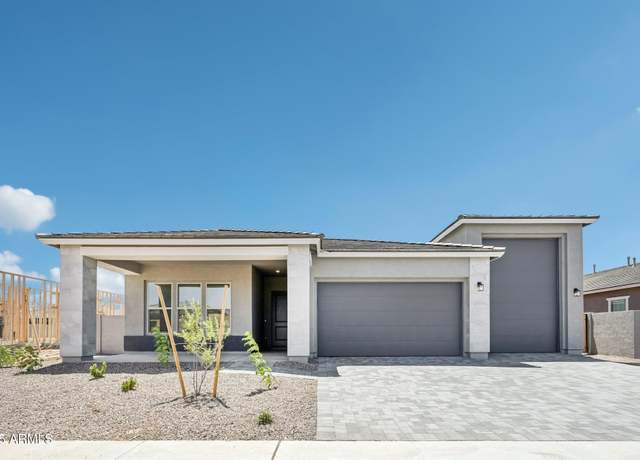 Property at 22937 E Twin Acres Dr, Queen Creek, AZ 85142, 3 beds, 2.5 baths