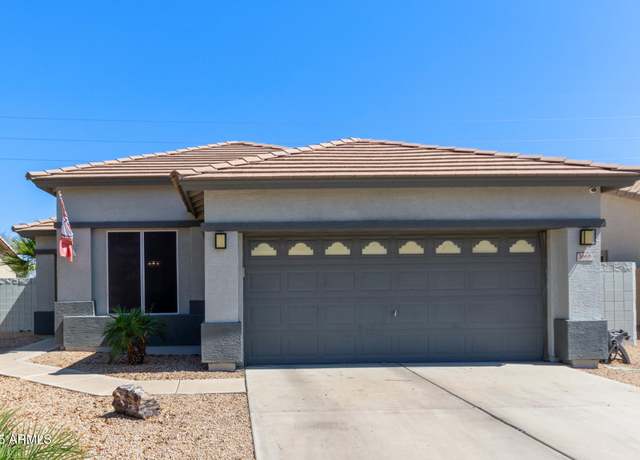 Property at 3668 E Derringer Way, Gilbert, AZ 85297, 3 beds, 2 baths
