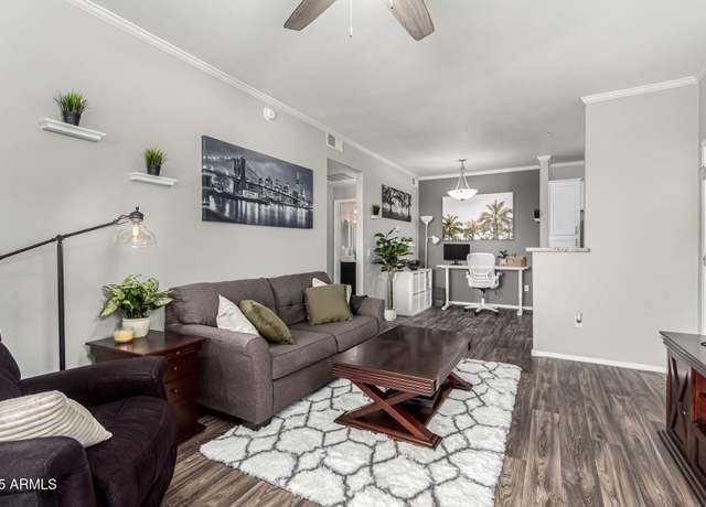 Property at 29606 N Tatum Blvd #245, Cave Creek, AZ 85331, 1 bed, 1 bath