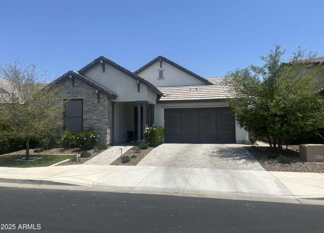 Property at 26943 N 74th Ave, Peoria, AZ 85383, 3 beds, 3 baths